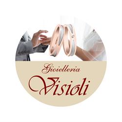 Gioielleria Visioli, Casalmaggiore orari di apertura