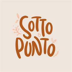 SOTTOPUNTO Reggiseni e Filati, Montichiari orari di apertura
