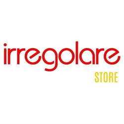 Irregolare Store, Bisceglie orari di apertura