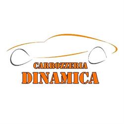 Carrozzeria Dinamica, Novellara orari di apertura