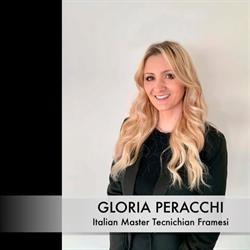 Gloria Acconciature Castrezzato, orari di apertura