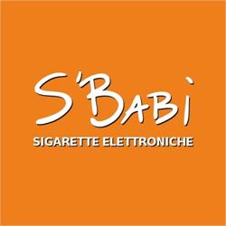 S'Babì, Occhiobello orari di apertura