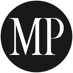 MP interni, Spresiano orari di apertura