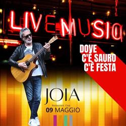 Joia Club Rubiera, orari di apertura