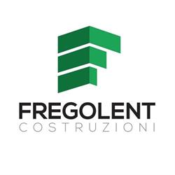 FREGOLENT SEVERINO COSTRUZIONI S.R.L, Falzè di Piave orari di apertura