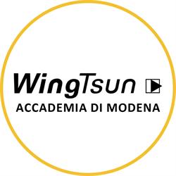 Accademia WingTsun Modena, orari di apertura