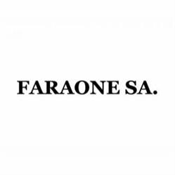 Faraone calzature Salerno, orari di apertura