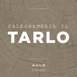 Falegnameria il Tarlo Concesio, San Vigilio - Orari di apertura