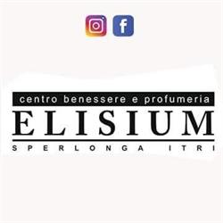Centro Estetico Elisium Itri, orari di apertura
