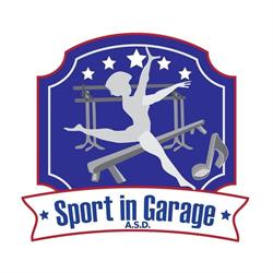 Sport in Garage ASD, Melegnano orari di apertura