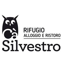 Rifugio 'Cà Silvestro' - Alloggio e Ristorazione, Fiumalbo orari di apertura