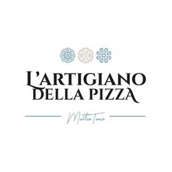 L'artigiano Della Pizza Matteo Toma, Parabita orari di apertura