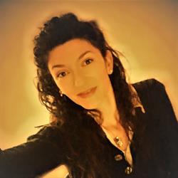 Studio Tecnico Benassi geom. Valentina, Castelnovo ne' Monti orari di apertura