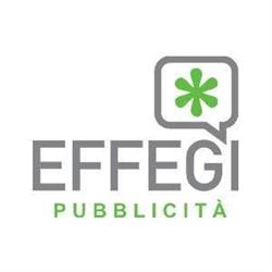 EffeGi Pubblicità, Arezzo orari di apertura