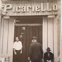 Viaborgosettantadue Lounge bar & Restaurant, Accadia orari di apertura