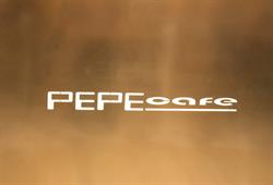 Pepe Cafè Casalmaggiore, orari di apertura