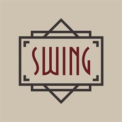 Swing - Il Barbiere a Lucca su App, orari di apertura