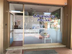 Lavanderia Misano, Misano Adriatico orari di apertura