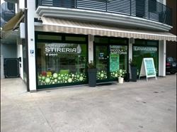 Lavanderia self service Wash, Albignasego orari di apertura