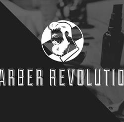 Barber Revolution, Mortara orari di apertura
