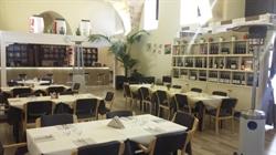 Ristorante Pizzeria I Mercanti, Manduria orari di apertura