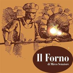 Il Forno SAS di Senatore Mirco, Baronissi orari di apertura