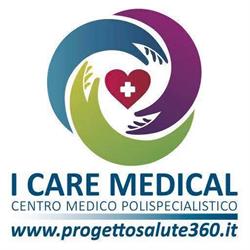 I CARE MEDICAL, Copertino orari di apertura