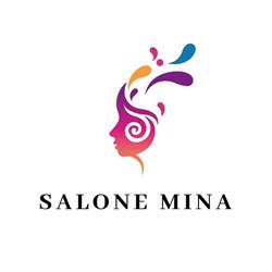 Salone Mina, Merone orari di apertura