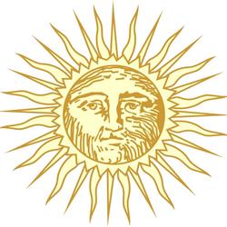 Il Locandiere, Trecase orari di apertura