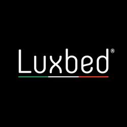 Luxbed, Civitanova Marche orari di apertura