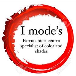 I Mode's parrucchieri, Melito di Napoli orari di apertura