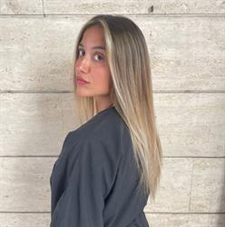 Arte Stile Moda Mary e Alessandra, Civitavecchia orari di apertura