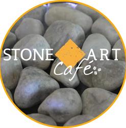 Stone Art Cafè-Ghilarza, orari di apertura