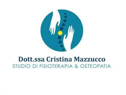 Studio Di Fisioterapia & Osteopatia- Mazzucco Cristina, Guastalla orari di apertura