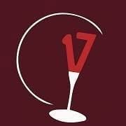 Seventeen pub // @17Pub, Turate orari di apertura