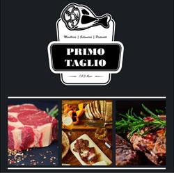 Macelleria Primo Taglio, Mascalucia orari di apertura