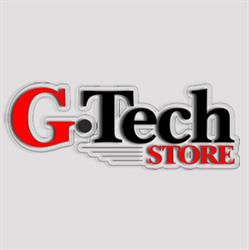 G-Tech Store, Sessa Aurunca orari di apertura