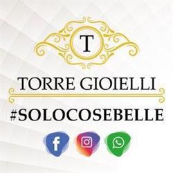 Torre Gioielli, Giugliano in Campania orari di apertura