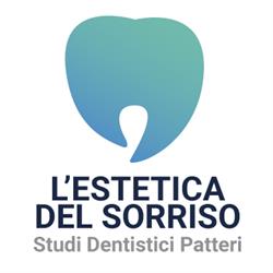 L'estetica del Sorriso Studi Dentistici Patteri, Porto Torres orari di apertura