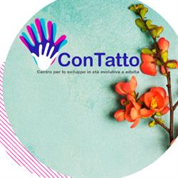 Centro ConTatto, Senago orari di apertura