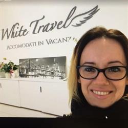 White Travel, Misano Adriatico orari di apertura