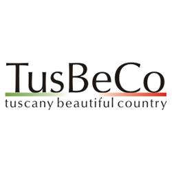 Be.go. Tour Di Tania Veracini, Castelfiorentino orari di apertura