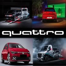 Carrozzeria Quattro, Arenzano orari di apertura