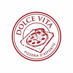 Dolce Vita Pizzeria d' asporto, Crema orari di apertura