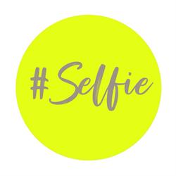 Selfie Moda Donna Marina di Massa, orari di apertura