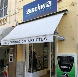 Smokie's Sanremo, orari di apertura