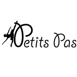 Petits Pas scuola danza Legnano, orari di apertura
