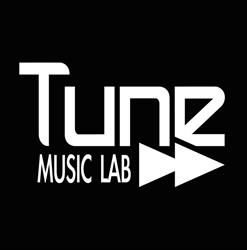 Tune Music Lab, Pordenone orari di apertura