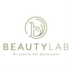 Beautylab Canicattì, orari di apertura