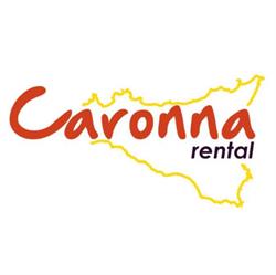 Caronna rental, Partanna orari di apertura